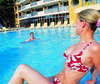 Viva Hotel 